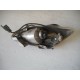 FANALE STOP POSTERIORE DESTRO YAMAHA X-CITY 250 2006 2007 2016