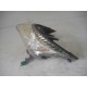 FANALE POSTERIORE PORTA FRECCE KYMCO PEOPLE 125 S DD 2007 2008