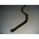 PEDALE LEVA FRENO YAMAHA TW 125 1999 2001 2003 2004