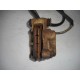 PINZA FRENO ANTERIORE CAGIVA W16 600 1994 2001