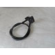 RINVIO CONTACHILOMETRI HONDA SH 150 2000 2004