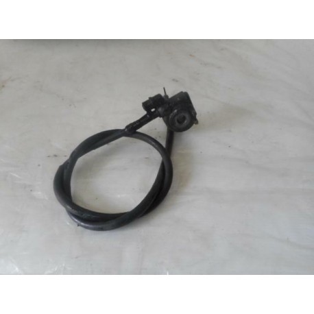 RINVIO CONTACHILOMETRI HONDA SH 150 2000 2004