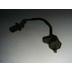 BOBINA ACCENSIONE AVVIAMENTO KYMCO PEOPLE 150 1999 2004 2005