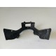 TELAIETTO STAFFA PASSARUOTA POSTERIORE BMW F 650 GS 2002 2003 2004