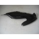 FIANCHETTO SERBATOIO SINISTRO YAMAHA T-MAX TMAX 500 2008 2010 2012