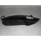PEDANA POGGIAPIEDI DESTRA PIAGGIO MP3 250 i.e. 2006 2008 2011