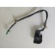 SENSORE CAVALLETTO LATERALE HONDA PCX 125 2009 2013