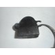 SENSORE ANTIRIBALTAMENTO CADUTA HONDA SH 300 2006 2007