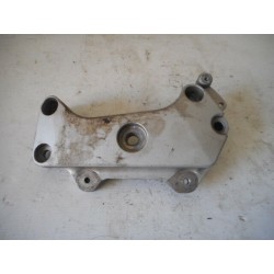 STAFFA TELAIO SINISTRA HONDA HORNET 600 2003 2004