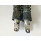 AMMORTIZZATORI POSTERIORI KYMCO XCITING 300 R 2008