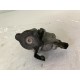 VALVOLA TERMOSTATICA KAWASAKI Z 750 2007 2013