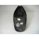 VANO SOTTOSELLA KYMCO AGILITY 125 R16 2008 2016