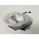 FANALE FARO ANTERIORE SUZUKI SIXTEEN 150 2007 2008 2014 