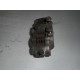 PINZA FRENO ANTERIORE SUZUKI BURGMAN 400 2004 2005