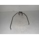 TELAIETTO POSTERIORE HONDA SHADOW 50 1996 2001