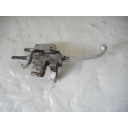 SUPPORTO LEVA FRENO POSTERIORE HONDA SH 150 2000 2004