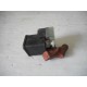RELE AVVIAMENTO YAMAHA X-MAX XMAX 250 2005 2006 2007