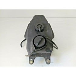 SERBATOIO CARBURANTE BENZINA HONDA SH 100 1996 1999 