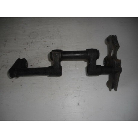 SUPPORTO MOTORE KYMCO GRAN DINK 250 2001 2006