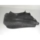 PEDANA POGGIAPIEDI ANTERIORE DESTRA BENELLI VELVET 150 ECO 1999 2001 