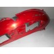 CARENA SCOCCA FIANCHETTO POSTERIORE DESTRO PIAGGIO BEVERLY 200 250