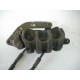 PINZA FRENO ANTERIORE HONDA SH 300 2006 2007 2008 2009
