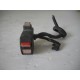 COMMUTATORE DEVIO LUCI DESTRO HONDA TRANSALP XL 600 V 1991 1993