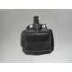 SERBATOIO CARBURANTE BENZINA APRILIA ATLANTIC 250 2004 2011