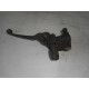 POMPA FRENO ANTERIORE HONDA SJ BALI 50 1992 2001