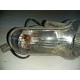 FARO FANALE FRECCIA POSTERIORE DESTRA PIAGGIO CARNABY 200 2007 2008 2011