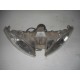 FANALE FARO ANTERIORE PIAGGIO X9 250 EVOLUTION 2004 2006