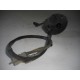 COMMUTATORE DEVIOLUCI MANUBRIO DESTRO PEUGEOT GEOPOLIS 400 2007 2008 2013