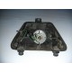 FANALE FARO STOP POSTERIORE HONDA VF 750 F 1984 1989 