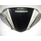 CUPOLINO PARAVENTO HONDA INTEGRA 700 2011 2013
