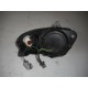 FANALE FARO ANTERIORE DESTRO YAMAHA TZR 50 2004 2017 DANNO