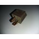 RELE TELERUTTORE AVVIAMENTO ACCENSIONE PIAGGIO ZIP 50 4T 2000 2001 2005