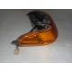 FANALE STOP POSTERIORE TGB DYNASTY 150 2005