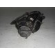 FANALE FARO ANTERIORE SINISTRO PEUGEOT GEOPOLIS 400 2007 2013