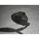 PINZA TUBO FRENO ANTERIORE PIAGGIO LIBERTY 150 2002 