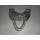 MANIGLIONE POSTERIORE PEUGEOT LOOXOR 151 2003 2006