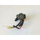 RELE AVVIAMENTO ACCENSIONE SYM JOYRIDE 150 2000 2003