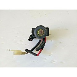 RELE AVVIAMENTO ACCENSIONE SYM JOYRIDE 150 2000 2003