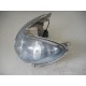 FANALE FARO ANTERIORE YAMAHA X-CITY 250 2006 2008 2016