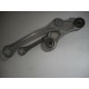 SUPPORTO LEVERAGGIO AMMORTIZZATORE KAWASAKI ZR-7 2001 2004