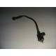 BOBINA ACCENSIONE AVVIAMENTO HONDA SH 125 150 2000 2005