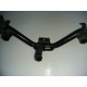 MANUBRIO STERZO PIAGGIO LIBERTY 150 LE 2001 2003