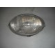 FANALE FARO ANTERIORE PIAGGIO VESPA ET2 50 1999
