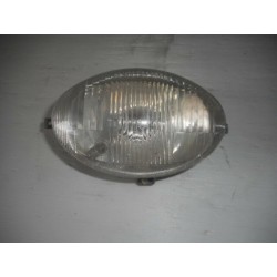 FANALE FARO ANTERIORE PIAGGIO VESPA ET2 50 1999