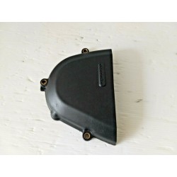 CARTER COPERCHIO COVER PIGNONE TRIUMPH DAYTONA 600 2003 2004