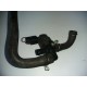 VALVOLA ARIA HONDA HORNET 600 2007 2008 2009 